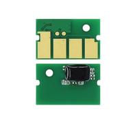 Cartridge Chip For Lexmark CS727DE | CX727DE CS728DE Printer Reset 75B20K0 75B20C0 75B20M0 75B20Y0 Toner