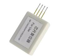 Cartridge Chip Maintenance Tanks Chip Resetter Reset Box for MPCW2200 MPCW2201 CW2200 CW2201 MPCW2200SP MPCW2201SP