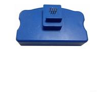 Cartridge Chip Resetter for 4400 7600 9600 4800 4880 7800 9800 7880 9880 Compatible Models Reusable Design Ink Maintenance Tank for Smart Chip Restores Ink Status Ex