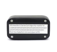 Cartridge Chip Resetter LC3111 LC3117 LC3119 LC3129 Compatible With MFC J6580CDW J6980CDW J6995CDW Printers(1PCS 120Times)