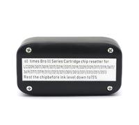 Cartridge Chip Resetter LC3111 LC3117 LC3119 LC3129 Compatible With MFC J6580CDW J6980CDW J6995CDW Printers(1PCS 60Times)