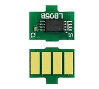 Cartridge Chip TN830 TN830XL Fit For Brother HL L2400D | Fit For Brother HL L2405W L2420DW L2460DW L2460DW HL L2865DW 1.2K 3K Copier(TN830 1.2K NA K 1PC)