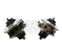 Cartridge / CHRA / Core Assy MEAT & DORIA 601726 for 911 (997) 3.6 2006-2009