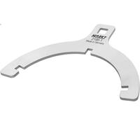 Cartridge Clamp HAZET 2195-1