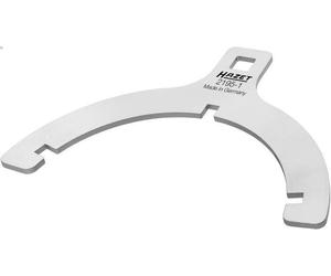 Cartridge Clamp HAZET 2195-1