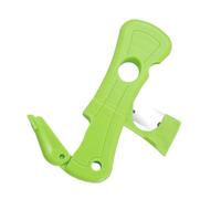 Cartridge Clippers | Manual Capsule Tip Cutting - Sealing Nozzle Cutter | For Construction Home Improvement Outdoor Repairs Household Maintenance