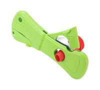 Cartridge Clippers | Manual Joint Tip Cutter - Soft Silicone Cutter | for Construction & Building Construction, Home Improvement & Renovation, Household Décor Maintenance Projects