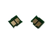 Cartridge Drum Chip Fit For HP M880 Color Printer 827A 27A