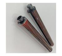Cartridge Drum Fit For Brother DR331 R-331CL Image Drum Unit,MFC-L8600 MFC-L8850 MFC-L9550 MFC-L 8600 8850 Color Printer OPC Only