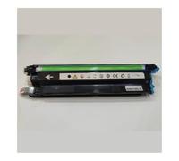Cartridge Drum Fit For Xerox Phaser 6600 For WorkCentre 6655 6605 Printer108R1121 108R01121 Black Color Imaging UnitLong Life(Drum Unit BK)