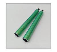 Cartridge Drum Fit For Xerox VersaLink C500 C505 C500N | 108R01481 108R01482 108R01483 108R01484 Image Drum Unit OPC