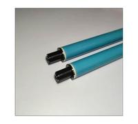 Cartridge Drum Opc Fit For HP M681 M682 M652 | Black Color M653 Printer,655A CF450A 656X CF460X 657X CF470X 681 682 655 656 Toner