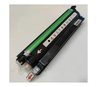 Cartridge Drum Unit For Xerox VersaLink C605 C600 Color Printer 108R01488 108R01487 108R01486 108R01485 Imaging Replacement Parts(Drum Unit M)