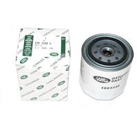 Cartridge Engine Oil Filter Fits Land Rover Defender Discovery 1 2 Range Rover ERR3340LR Vitesse