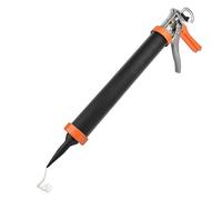 Cartridge Filling Machine,Automatic Cutting High Load Joint Tool | Spill Free Single Pressure High Capacity Anti Slip For Window Buildings Tiles Bathroom