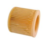 Cartridge Filter compatible for Karcher WD WD2 WD3 Series Wet Dry Vacuum Cleaner