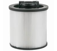 Cartridge Filter for 6-16 Gallon Wet/Dry Vacs - DXVC6910