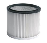 Cartridge Filter for PC310 - Sealey PC310CF New