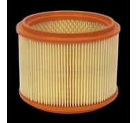Cartridge Filter M-Class