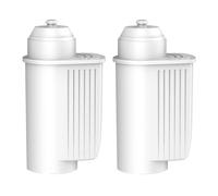 Cartridge for Siemens EQ Coffee Machine 1/2/4pcs(2Pcs) (2Pcs)