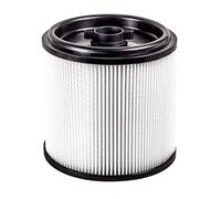 Cartridge HEPA Filter .Compatible With EINHELL. Wet & Dry Vacuum Cleaners The Dust Class L Vacuum Parts
