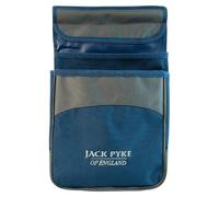 Cartridge holder Jack Pyke Sporting Pouch Bleu TU