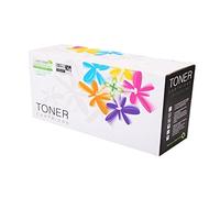 Cartridge Max ® Compatible Brother TN 325 Cyan Toner Cartridge Replacement for Brother DCP 9055CDN, DCP 9055CDW, HL 4140CN, HL 4150CDN, HL 4570CDW, HL 4570CDWT, MFC 9460CDN, MFC 9465CDN, MFC 9970CDW