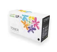 Cartridge Max ® Compatible Dell 593-11109 High Capacity Black Toner Cartridge Replacement for Dell B1260dn, B1265dfw, B1265dnf