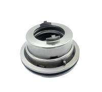 Cartridge Mechanical Seal 35/45/55 Series For Pumps | With Shaft Size 35mm, 45mm, 55mm(55mm)