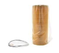 Cartridge oil filter Engine Oil Filter Fit For BMW E90 E91 E92 E93 325d 330xd 330d 335d E61 525xd 525d 530xd 530d E63 635d E65 11427788460 Car Oil Filter