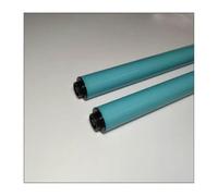 Cartridge OPC Drum Fit For HP CP1525 CM1415 CP 1525 | 128A CE862A CE320A CE321A CE322A CE323A CP-1525 Black Color Printer