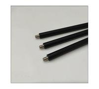 Cartridge Primary Charging Roller,Fit For HP 252 277 M252 | M277 M252n M277dw M277n 201A CF400A CF401A CF402A CF403A(For COM Cartridge)