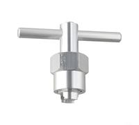 Cartridge Puller for Faucets Models For 1200 1222 1225 Single Handle Cartridge Replacement Tool for Residential Plumbing Repair