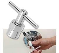 CARTRIDGE PULLER TOOL FOR MOEN POSI-TEMP 1200, 1222, 1225， Cartridge Puller for Moen 104421