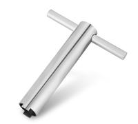 Cartridge Retainer Removal Tool with Handle for Moen 14272/1224/1234/1248, Faucet Cartridge Puller Removal Tool Replacement for Bathtub Shower Repair Parts