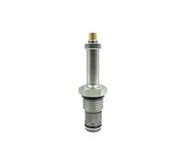 Cartridge Solenoid Valve SV12-20-M 2 Position 2 Way Normally Closed