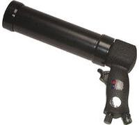 Cartridge Spray Gun For 310 ml Cartridge