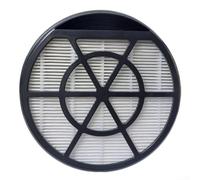 Cartridge Style Filter Kit Designed for Bosch BBZ152EF Series 2 Robotic Vacuum Cleaner with Standard Fit (A)