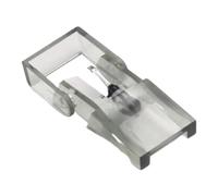 Cartridge Stylus For ATN13 For ATN13E,AT13EA Turntable Phonograph Accessories