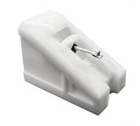 Cartridge Stylus Replacement Compatible with For Pioneer For PN-PC-290T and PL221Z Models Designed for Accurate Audio Signal Transfer and Durability