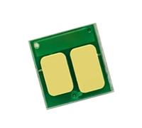 Cartridge Toner Chip Fit For Canon MF443 MF445 MF446 | For MF448 MF449 223 LBP226 LBP228 LBP224 CRG057 CRG-057H(1 pcs CRG057)