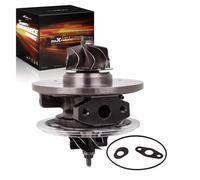 Cartridge Turbo Center Chra Core GT1748V FOR BMW X3 2.0 D E46 E83N M47TU 110KW