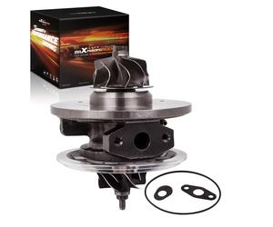 Cartridge Turbo Center Chra Core GT1748V FOR BMW X3 2.0 D E46 E83N M47TU 110KW