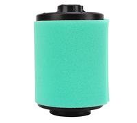 Cartridge Type Air Filter, Replacement for 1000 4x4 2012-2015, Durable Multi Layer Design - High Efficiency Filtration, Direct Fit Replacement, Off - Road Vehicle Use