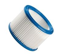 Cartridge Vacuum HEPA Filter 2607432024 .Compatible With Bosch GAS 15L/15PS GAS 25L. Vacuum Cleaner Parts