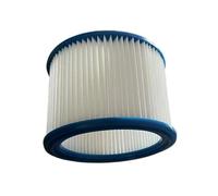 Cartridge Vacuum HEPA Filter.Compatible For Nilfisk.Compatible For ALTO WAP .Compatible For AERO 400,440,600,640,840,800A Wet/Dry Parts.
