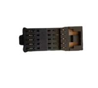 Cartridges Chip Board For Canon MG5650 IX6840 IP7200 IP8740 MG6850 IP7240 MX924 MG7140 IX6740 MG5540 MG6440 MX724