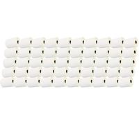 Cartridges Kingdom 50 x S0904980 104mm x 159mm Extra Large Shipping Labels (220 Labels per Roll) Compatible with Dymo LabelWriter 4XL Printers