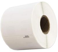 Cartridges Kingdom 99014 54 mm x 101 mm Labels (220 Pieces/Roll) Compatible with Dymo LabelWriter & Seiko Smart Label Printers