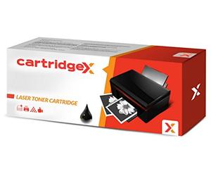 Cartridgex Compatible Toner Cartridge Replacement For Oki 43866108 Black Oki C710 toner cartridges Oki C710cdtn Oki C710dn Oki C710dtn Oki C710n Oki C711 711cdtn Oki C711DM Oki C711dn Oki C711n